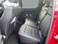 Ford Ranger 2,0 l EcoBlue Doppelkabine Autm. Wildtrak Rot - thumbnail 7