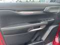 Ford Ranger 2,0 l EcoBlue Doppelkabine Autm. Wildtrak Rot - thumbnail 12