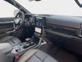 Ford Ranger 2,0 l EcoBlue Doppelkabine Autm. Wildtrak Rot - thumbnail 9