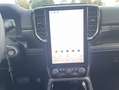 Ford Ranger 2,0 l EcoBlue Doppelkabine Autm. Wildtrak Rot - thumbnail 11