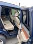 Land Rover Discovery 3.0 SDV6 HSE Blue - thumbnail 7