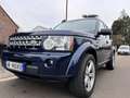 Land Rover Discovery 3.0 SDV6 HSE Niebieski - thumbnail 1