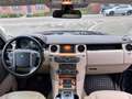 Land Rover Discovery 3.0 SDV6 HSE Azul - thumbnail 5