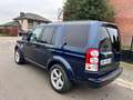 Land Rover Discovery 3.0 SDV6 HSE Blauw - thumbnail 4