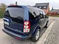 Land Rover Discovery 3.0 SDV6 HSE Blue - thumbnail 3