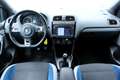 Volkswagen Polo 1.4 TSI Blue GT GT 1.4 TSI Blue GT 140pk CARPLAY N Beyaz - thumbnail 2