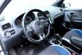 Volkswagen Polo 1.4 TSI Blue GT GT 1.4 TSI Blue GT 140pk CARPLAY N Blanco - thumbnail 10