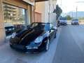 Porsche Boxster Boxster 2.7 245cv Noir - thumbnail 4