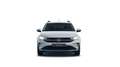 Volkswagen Taigo 1.0 TSI Más DSG 85kW Plateado - thumbnail 4