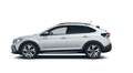Volkswagen Taigo 1.0 TSI Más DSG 85kW Plateado - thumbnail 5
