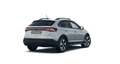 Volkswagen Taigo 1.0 TSI Más DSG 85kW Plateado - thumbnail 8