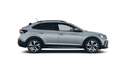 Volkswagen Taigo 1.0 TSI Más DSG 85kW Plateado - thumbnail 6