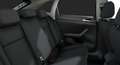 Volkswagen Taigo 1.0 TSI Más DSG 85kW Plateado - thumbnail 9