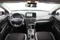 Hyundai KONA 1.6 GDI HEV Comfort NL AUTO | HYBRID | CAMERA | CA Zwart - thumbnail 3