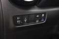 Hyundai KONA 1.6 GDI HEV Comfort NL AUTO | HYBRID | CAMERA | CA Zwart - thumbnail 22