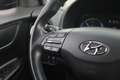 Hyundai KONA 1.6 GDI HEV Comfort NL AUTO | HYBRID | CAMERA | CA Zwart - thumbnail 21
