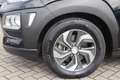 Hyundai KONA 1.6 GDI HEV Comfort NL AUTO | HYBRID | CAMERA | CA Zwart - thumbnail 13