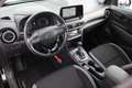 Hyundai KONA 1.6 GDI HEV Comfort NL AUTO | HYBRID | CAMERA | CA Zwart - thumbnail 8