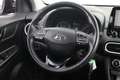 Hyundai KONA 1.6 GDI HEV Comfort NL AUTO | HYBRID | CAMERA | CA Zwart - thumbnail 10