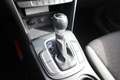 Hyundai KONA 1.6 GDI HEV Comfort NL AUTO | HYBRID | CAMERA | CA Zwart - thumbnail 28
