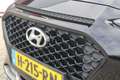 Hyundai KONA 1.6 GDI HEV Comfort NL AUTO | HYBRID | CAMERA | CA Zwart - thumbnail 12