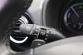 Hyundai KONA 1.6 GDI HEV Comfort NL AUTO | HYBRID | CAMERA | CA Zwart - thumbnail 30