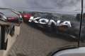 Hyundai KONA 1.6 GDI HEV Comfort NL AUTO | HYBRID | CAMERA | CA Zwart - thumbnail 16