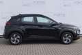 Hyundai KONA 1.6 GDI HEV Comfort NL AUTO | HYBRID | CAMERA | CA Zwart - thumbnail 15