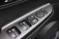 Hyundai KONA 1.6 GDI HEV Comfort NL AUTO | HYBRID | CAMERA | CA Zwart - thumbnail 23