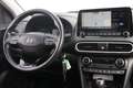 Hyundai KONA 1.6 GDI HEV Comfort NL AUTO | HYBRID | CAMERA | CA Zwart - thumbnail 9