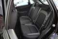 Hyundai KONA 1.6 GDI HEV Comfort NL AUTO | HYBRID | CAMERA | CA Zwart - thumbnail 5