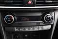 Hyundai KONA 1.6 GDI HEV Comfort NL AUTO | HYBRID | CAMERA | CA Zwart - thumbnail 25