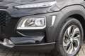 Hyundai KONA 1.6 GDI HEV Comfort NL AUTO | HYBRID | CAMERA | CA Zwart - thumbnail 11