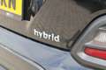 Hyundai KONA 1.6 GDI HEV Comfort NL AUTO | HYBRID | CAMERA | CA Zwart - thumbnail 17