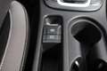 Hyundai KONA 1.6 GDI HEV Comfort NL AUTO | HYBRID | CAMERA | CA Zwart - thumbnail 19