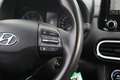 Hyundai KONA 1.6 GDI HEV Comfort NL AUTO | HYBRID | CAMERA | CA Zwart - thumbnail 20