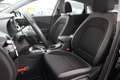 Hyundai KONA 1.6 GDI HEV Comfort NL AUTO | HYBRID | CAMERA | CA Zwart - thumbnail 4