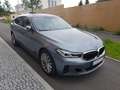 BMW 640 Gran Turismo Aktion! SOFORT! 640i xDrive Blau - thumbnail 1