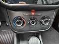 Fiat Punto Evo 0.9 TwinAir Young Airco | Lichtmetalen velgen | La Negro - thumbnail 17