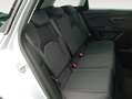 SEAT Leon ST 1.5 TGI GNC S&S Xcellence 130 Gris - thumbnail 9