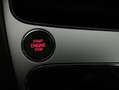 SEAT Leon ST 1.5 TGI GNC S&S Xcellence 130 Gris - thumbnail 27