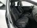 SEAT Leon ST 1.5 TGI GNC S&S Xcellence 130 Gris - thumbnail 8