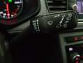 SEAT Leon ST 1.5 TGI GNC S&S Xcellence 130 Gris - thumbnail 17