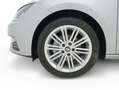 SEAT Leon ST 1.5 TGI GNC S&S Xcellence 130 Gris - thumbnail 22