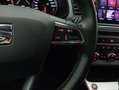 SEAT Leon ST 1.5 TGI GNC S&S Xcellence 130 Gris - thumbnail 16
