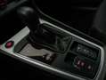 SEAT Leon ST 1.5 TGI GNC S&S Xcellence 130 Gris - thumbnail 14