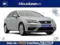SEAT Leon ST 1.5 TGI GNC S&S Xcellence 130 Gris - thumbnail 3