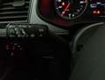 SEAT Leon ST 1.5 TGI GNC S&S Xcellence 130 Gris - thumbnail 18