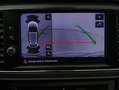 SEAT Leon ST 1.5 TGI GNC S&S Xcellence 130 Gris - thumbnail 12