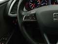 SEAT Leon ST 1.5 TGI GNC S&S Xcellence 130 Gris - thumbnail 15